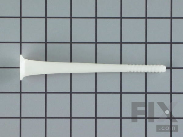 11745967-1-M-Whirlpool-WP836410-Post, Crisper