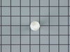 11745967-2-S-Whirlpool-WP836410-Post, Crisper