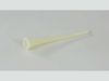 11745967-3-S-Whirlpool-WP836410-Post, Crisper