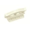 11745968-2-S-Whirlpool-WP839904-Refrigerator Door Shelf End Cap