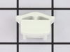 11745969-3-S-Whirlpool-WP839975-Refrigerator Door Shelf End Cap