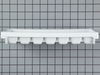 11745970-2-S-Whirlpool-WP841180A-Refrigerator Tray