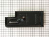 Refrigerator Evaporator Drain Pan – Part Number: WP842041