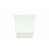 11745974-2-S-Whirlpool-WP849996-Refrigerator Door Shelf End Cap