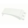 11745974-3-S-Whirlpool-WP849996-Refrigerator Door Shelf End Cap