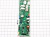 11745976-1-S-Whirlpool-WP8507P225-60-Electronic Control Board