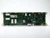 11745976-2-S-Whirlpool-WP8507P225-60-Electronic Control Board