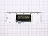 Electronic Clock Control Board – Part Number: WP8507P226-60