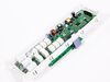 11745977-2-S-Whirlpool-WP8507P226-60-Electronic Clock Control Board