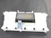 11745977-3-S-Whirlpool-WP8507P226-60-Electronic Clock Control Board