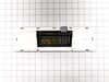 11745978-1-S-Whirlpool-WP8507P227-60-Electronic Control Board