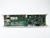 11745978-2-S-Whirlpool-WP8507P227-60-Electronic Control Board