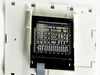 11745978-3-S-Whirlpool-WP8507P227-60-Electronic Control Board