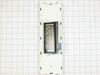 Electronic Control – Part Number: WP8507P228-60