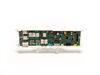 11745979-2-S-Whirlpool-WP8507P228-60-Electronic Control