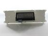 11745979-3-S-Whirlpool-WP8507P228-60-Electronic Control