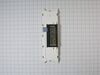 Electronic Control Board – Part Number: WP8507P229-60