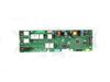 11745980-2-S-Whirlpool-WP8507P229-60-Electronic Control Board