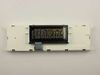 11745980-3-S-Whirlpool-WP8507P229-60-Electronic Control Board