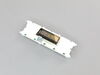 Electronic Control Board – Part Number: WP8507P230-60