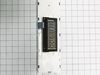 Electronic Control Board – Part Number: WP8507P231-60