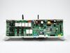 11745982-2-S-Whirlpool-WP8507P231-60-Electronic Control Board