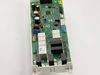 11745982-3-S-Whirlpool-WP8507P231-60-Electronic Control Board