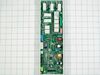 Electronic Control Board – Part Number: WP8507P232-60