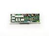 11745983-2-S-Whirlpool-WP8507P232-60-Electronic Control Board