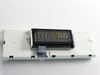 11745983-3-S-Whirlpool-WP8507P232-60-Electronic Control Board