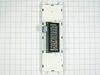 11745984-1-S-Whirlpool-WP8507P233-60-Electronic Control Board