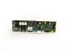 11745984-2-S-Whirlpool-WP8507P233-60-Electronic Control Board