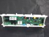 11745984-3-S-Whirlpool-WP8507P233-60-Electronic Control Board