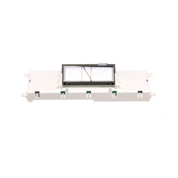 11745985-1-M-Whirlpool-WP8507P234-60-Clock Control