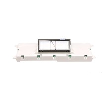 Clock Control – Part Number: WP8507P234-60