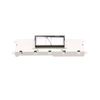 Clock Control – Part Number: WP8507P234-60