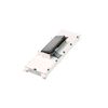 11745985-2-S-Whirlpool-WP8507P234-60-Clock Control