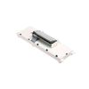 11745985-3-S-Whirlpool-WP8507P234-60-Clock Control