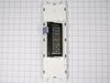 Range Oven Control Board – Part Number: WP8507P236-60