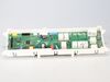 11745986-2-S-Whirlpool-WP8507P236-60-Range Oven Control Board