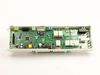 11745986-3-S-Whirlpool-WP8507P236-60-Range Oven Control Board