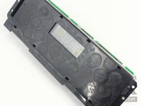 11745988-1-M-Whirlpool-WP8507P280-60-Control, Electric