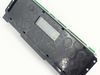 11745988-2-S-Whirlpool-WP8507P280-60-Control, Electric