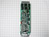 Electronic Control Board – Part Number: WP8507P322-60