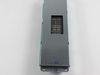 Control, Electric – Part Number: WP8507P323-60
