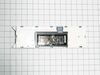 11745997-1-S-Whirlpool-WP8507P331-60-Control, Electric