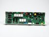 11745997-2-S-Whirlpool-WP8507P331-60-Control, Electric