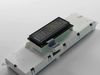 11745997-3-S-Whirlpool-WP8507P331-60-Control, Electric