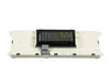 11745998-2-S-Whirlpool-WP8507P333-60-Control, Electric