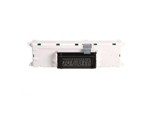 11745999-1-M-Whirlpool-WP8507P334-60-Electronic Control Board